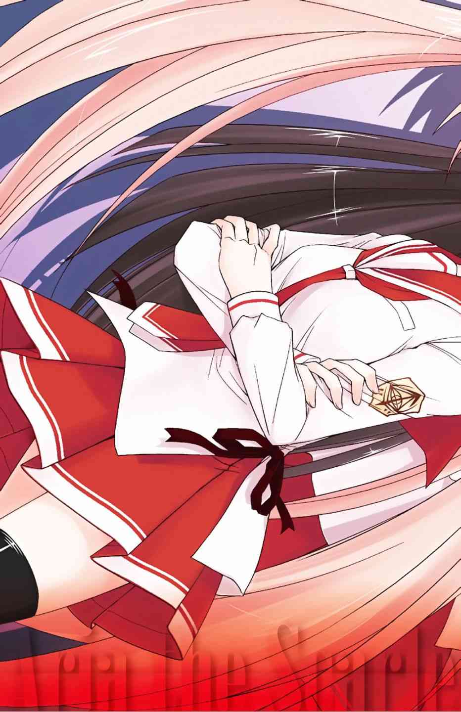 4卷4