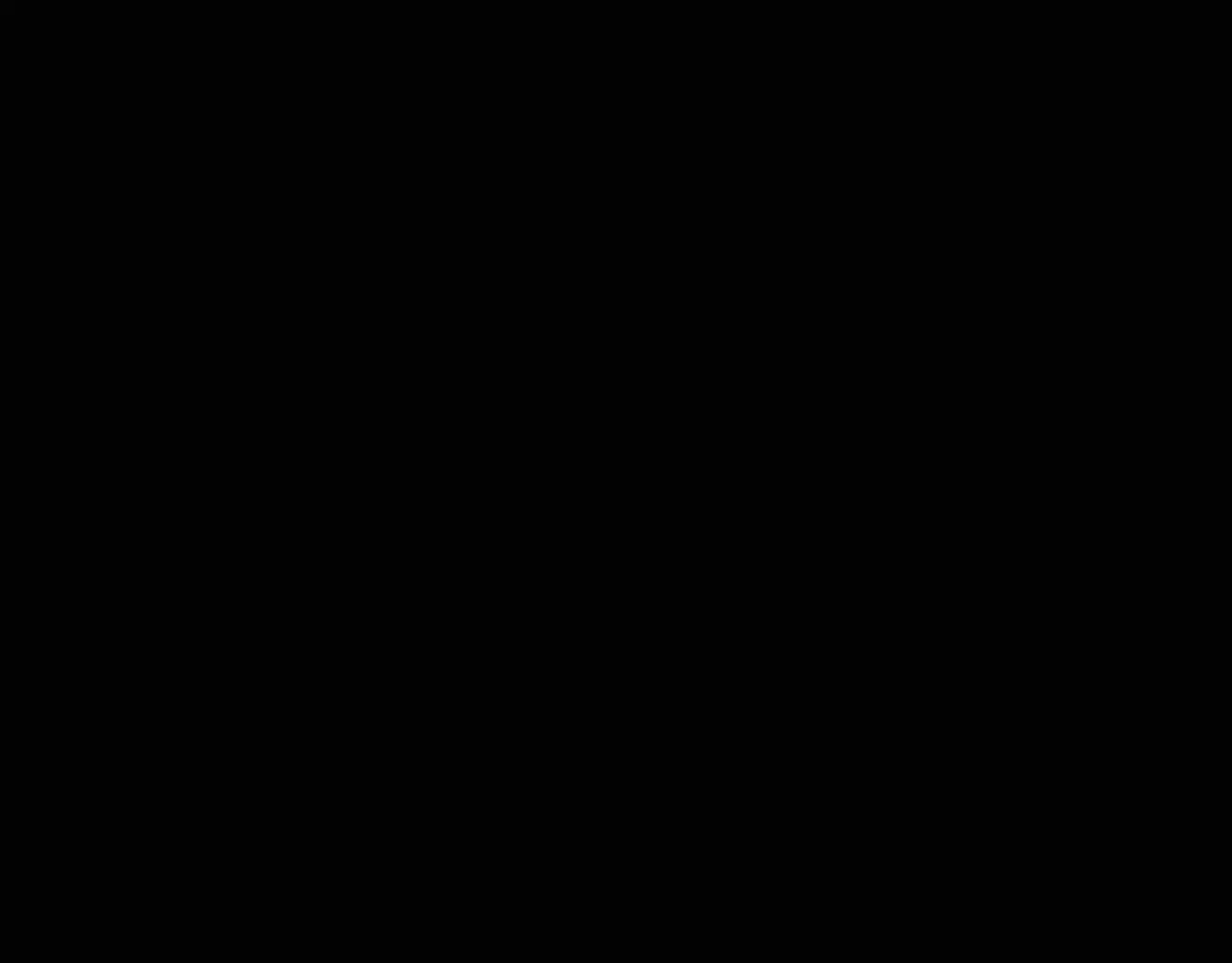 第7话 我的玩具0