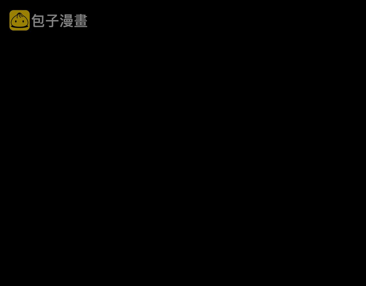 第15话 睡美人王子1