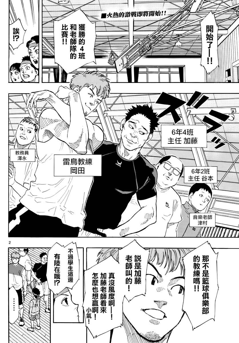 7话1