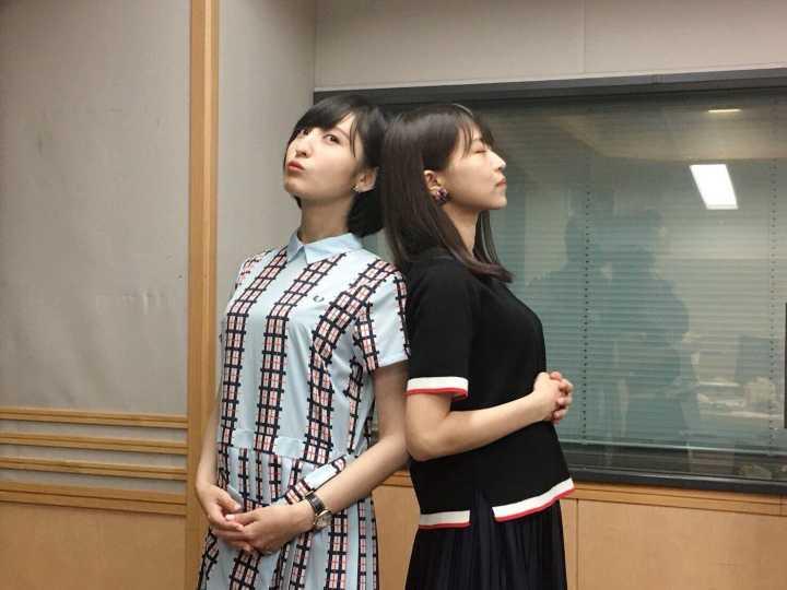131话4