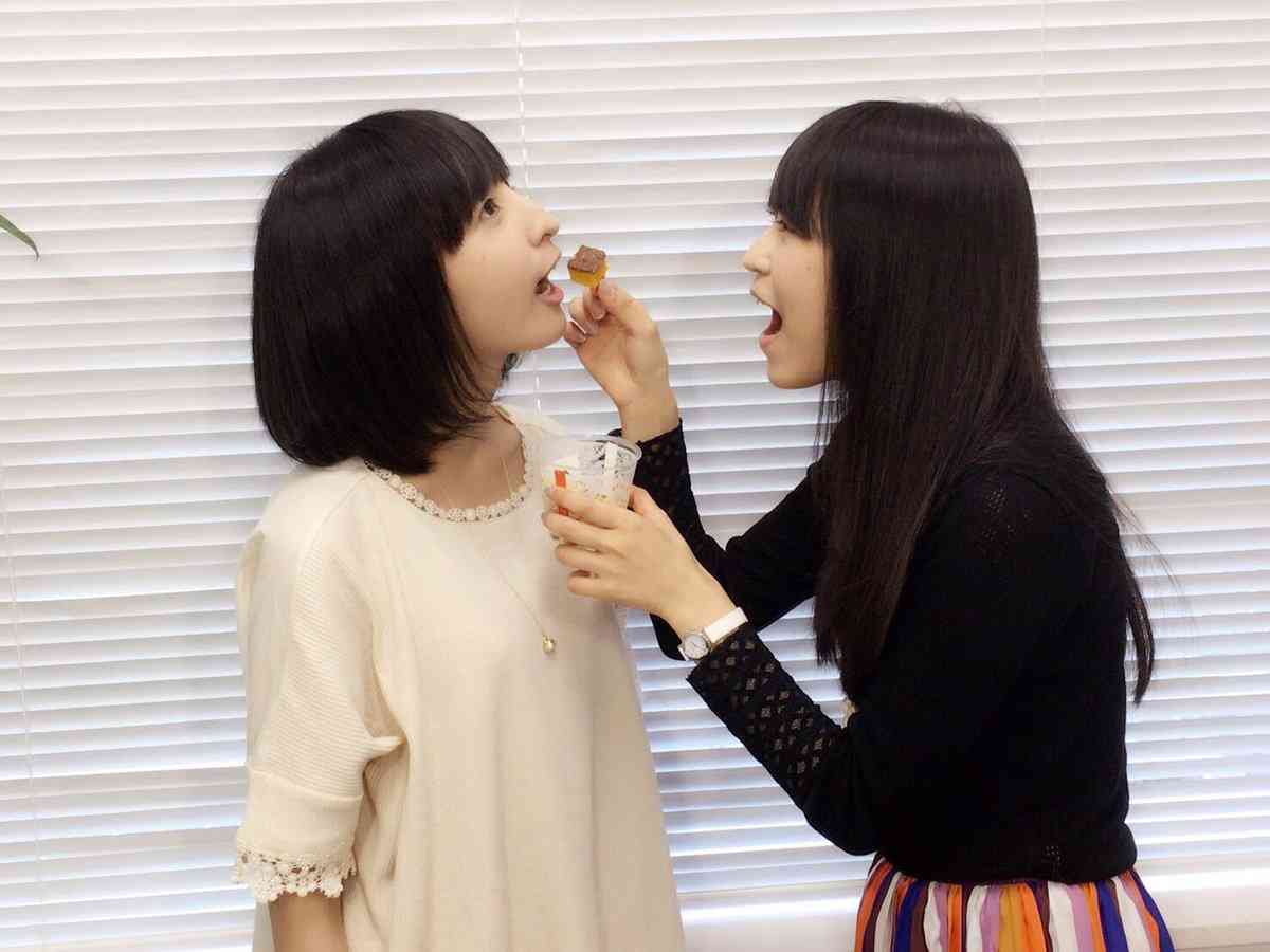 30话3