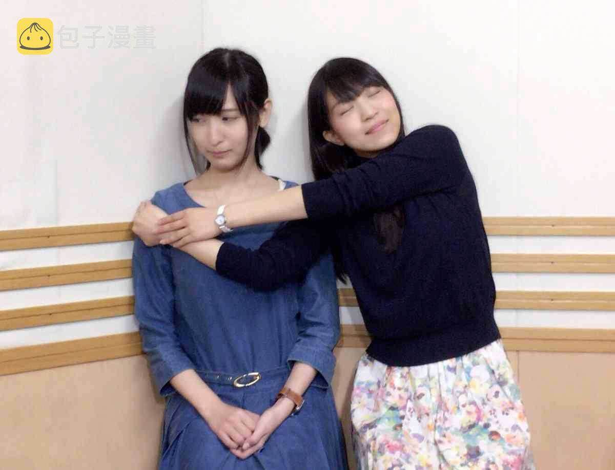 29话3