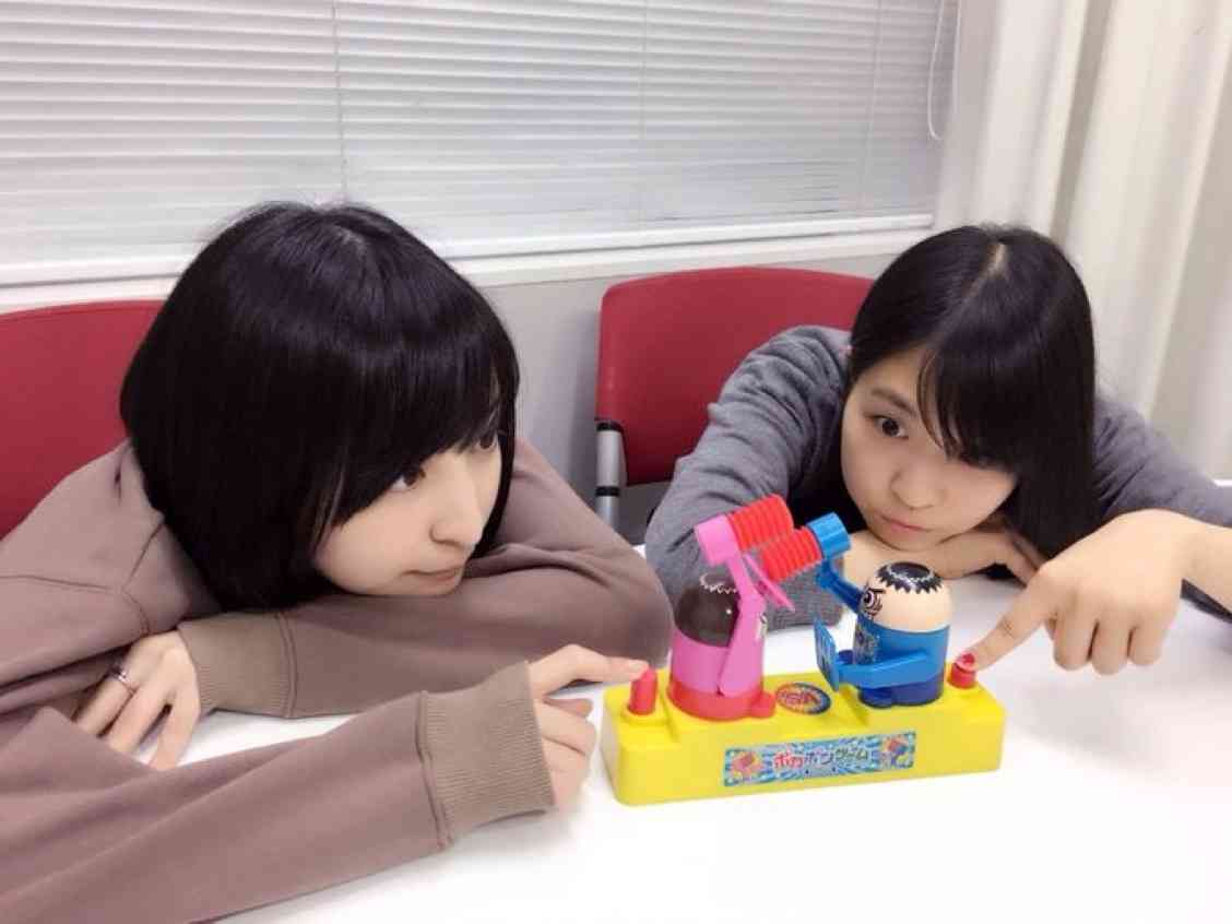 4话3