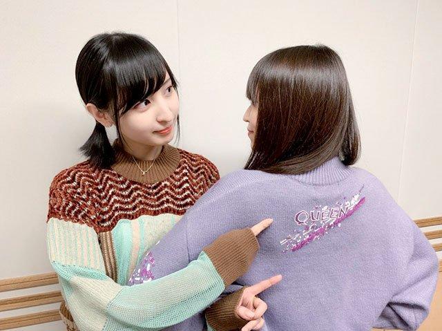 145话3