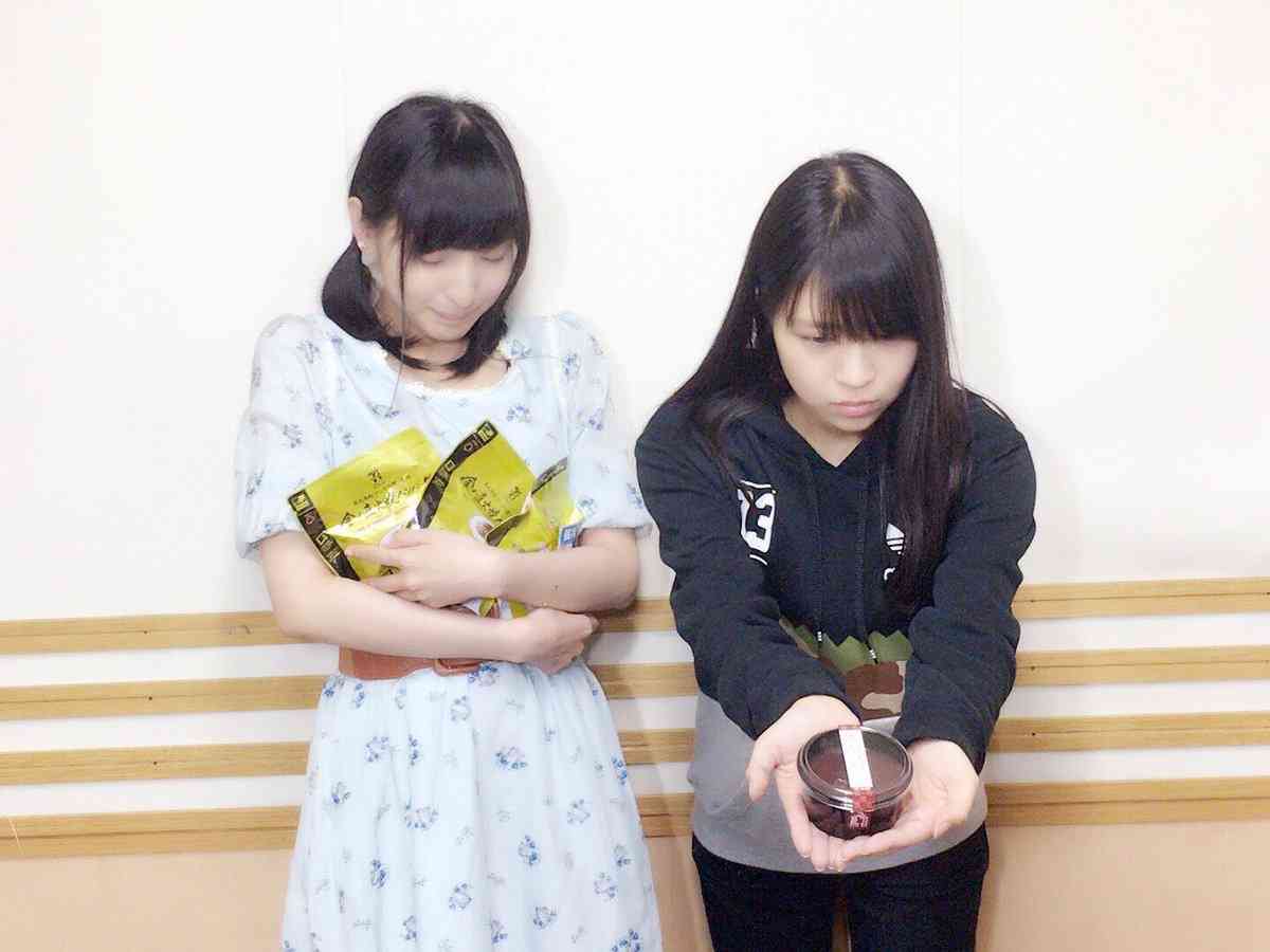 62话4