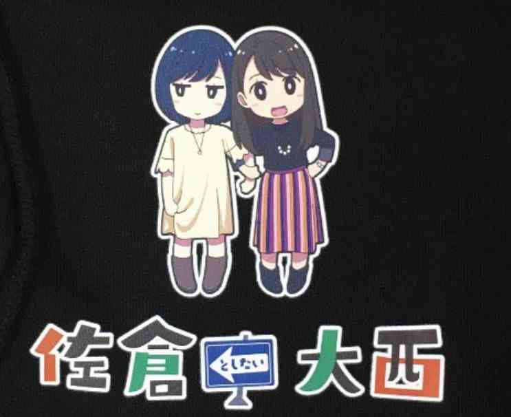 3话0
