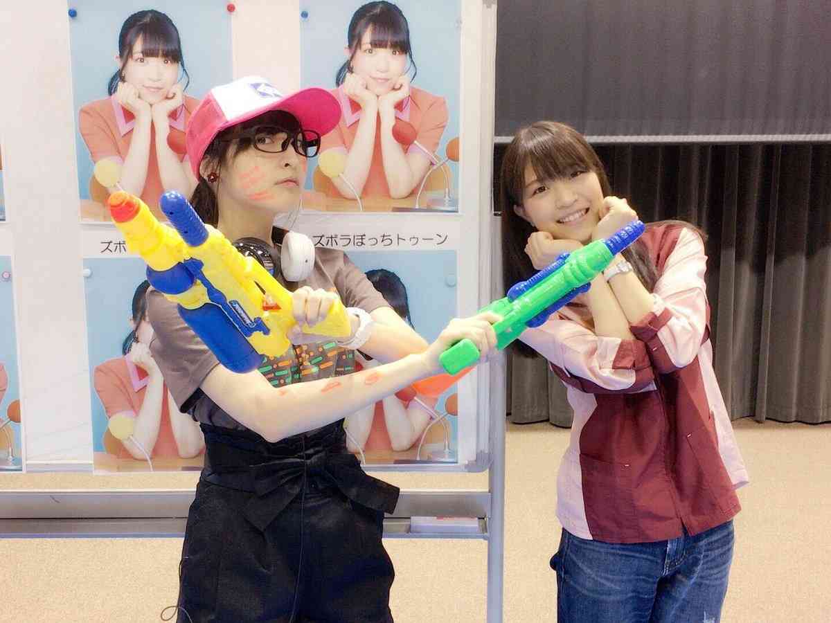 71话4