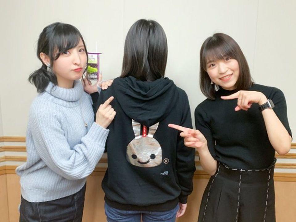 163话4