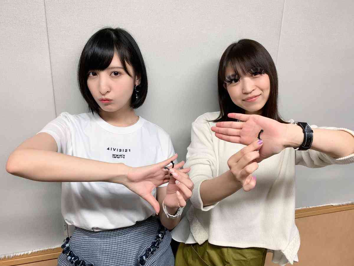 137话3