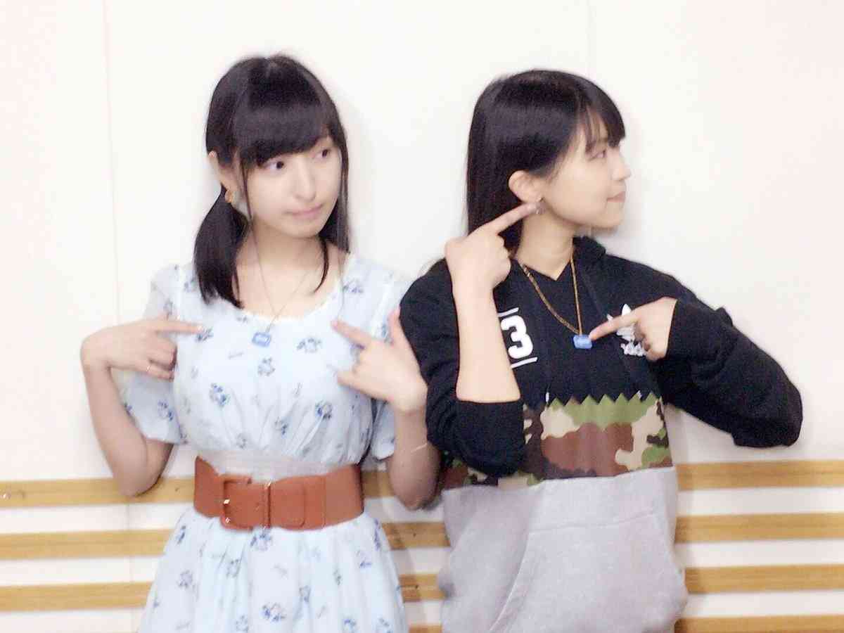 62话3
