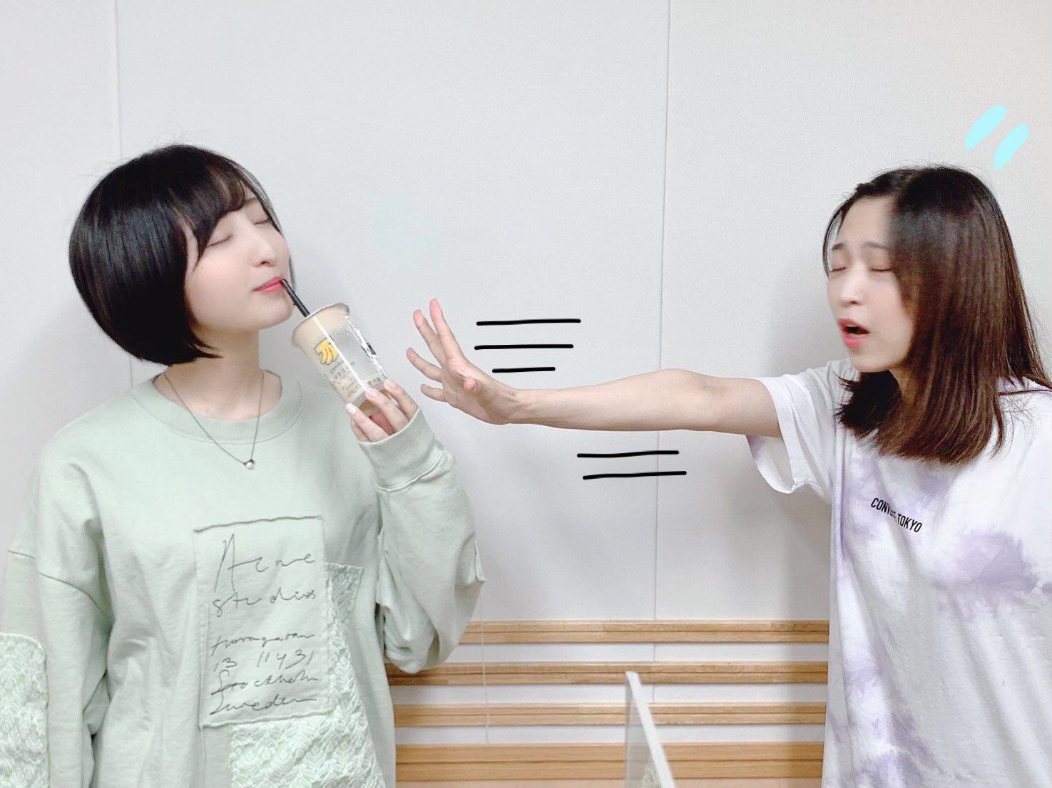 223话3