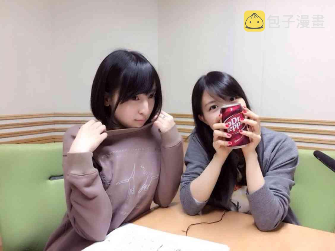 3话3