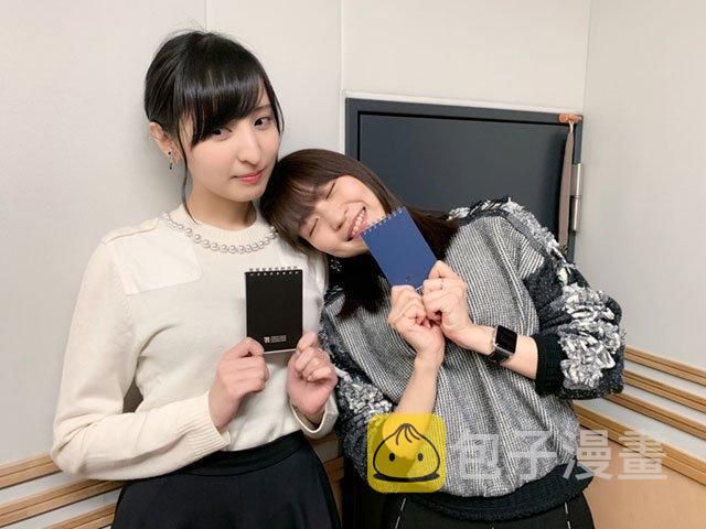 154话4