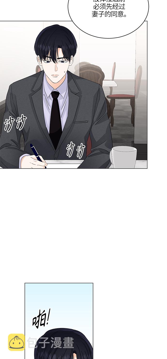 第63话3