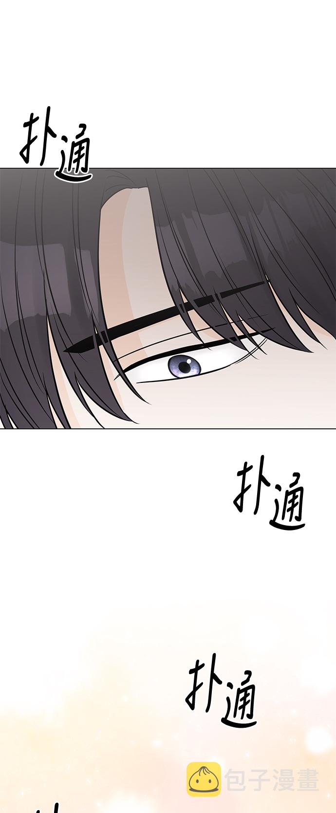第32话1