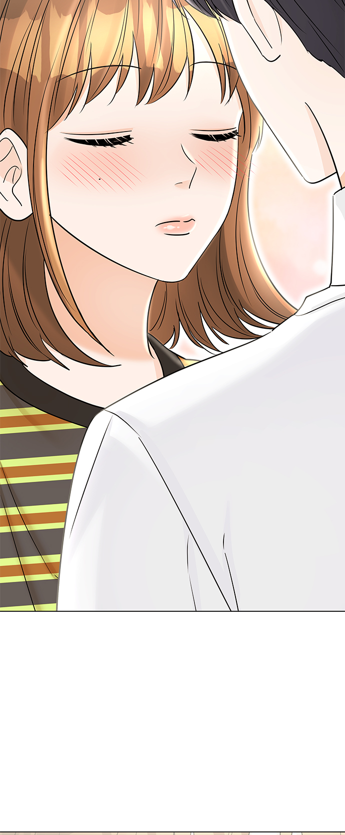 第35话4