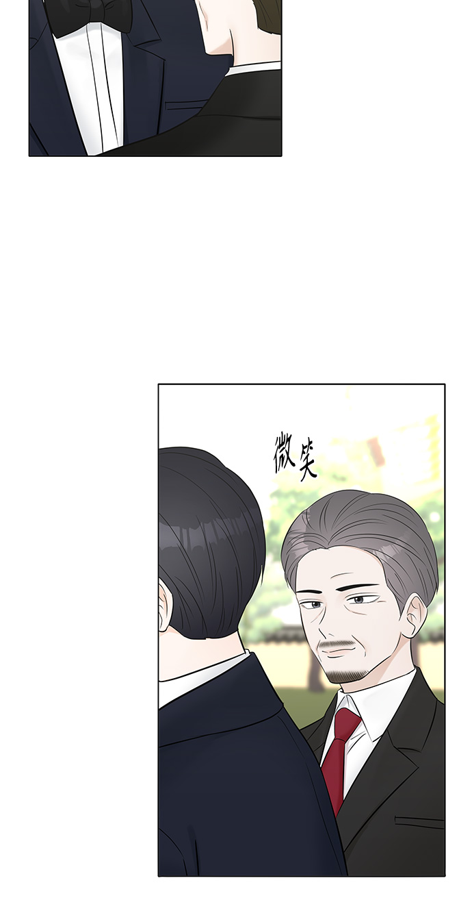 第22话3