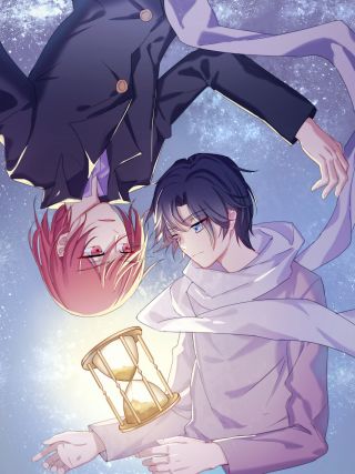 周刊2304