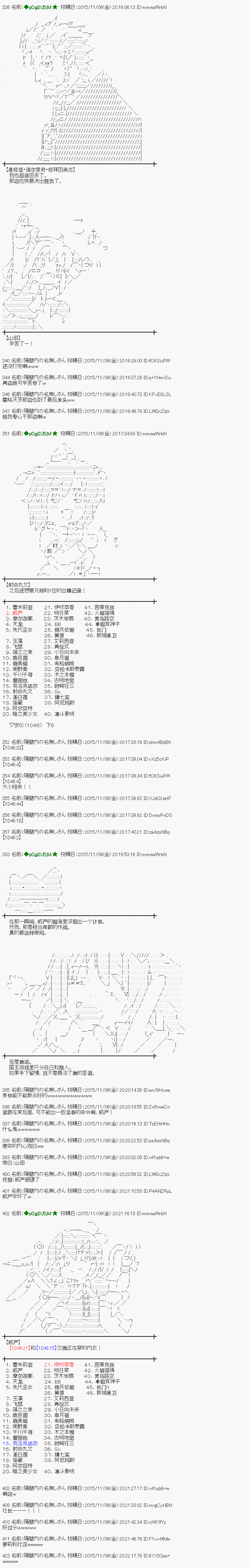 地之国篇602