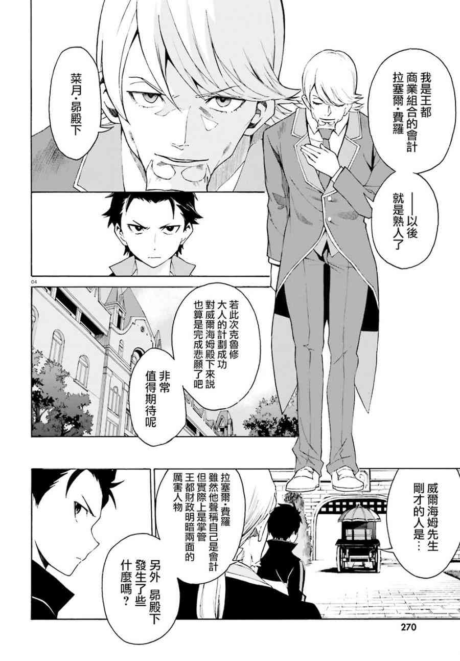 第三章第16话3