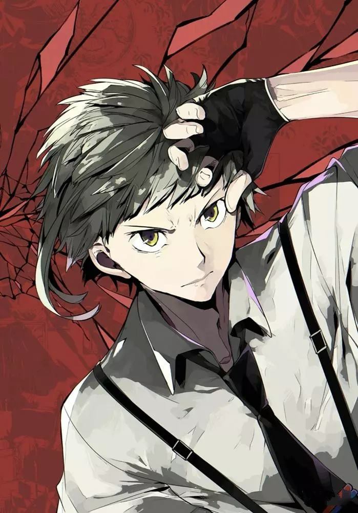 第84话1