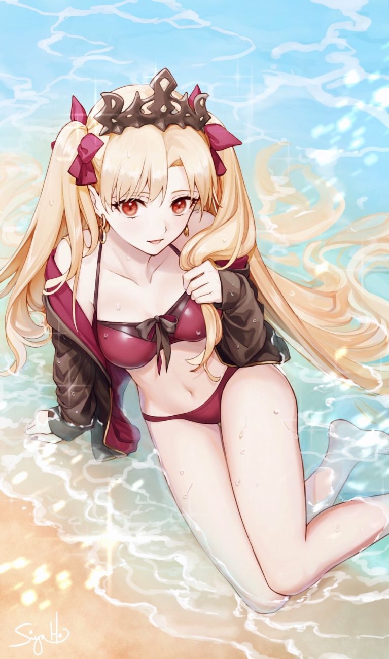 132话0