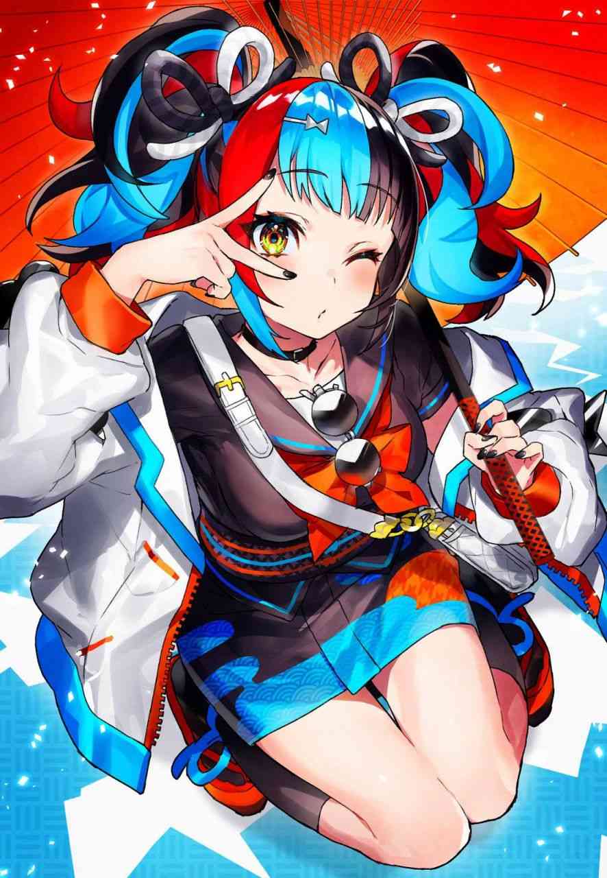 119话0