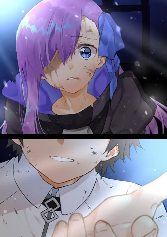 2话2