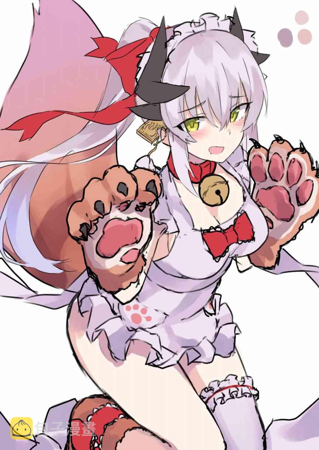 84话2