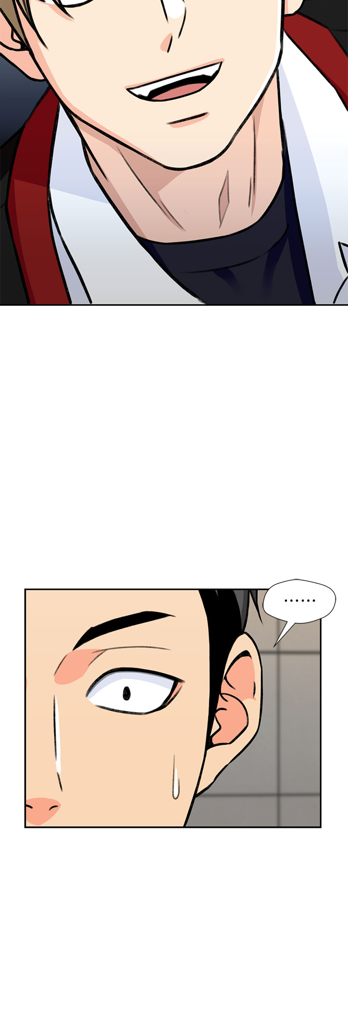 [第32话] 解救任务（1）2