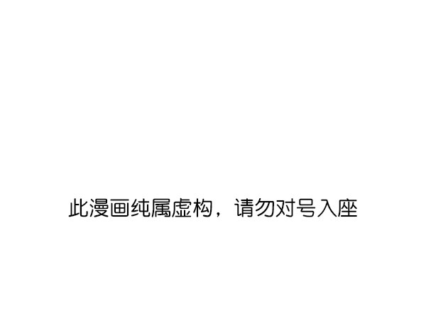 第51话0