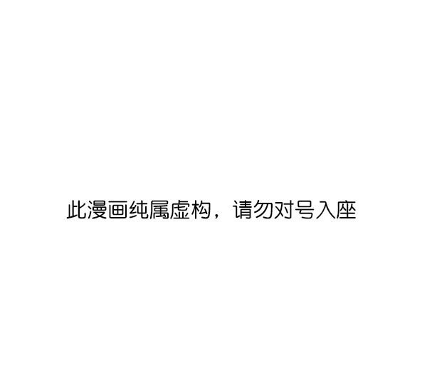 第47话0