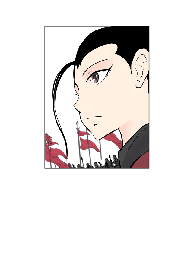 第64话4