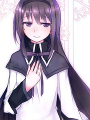 (C94)REUNION#011