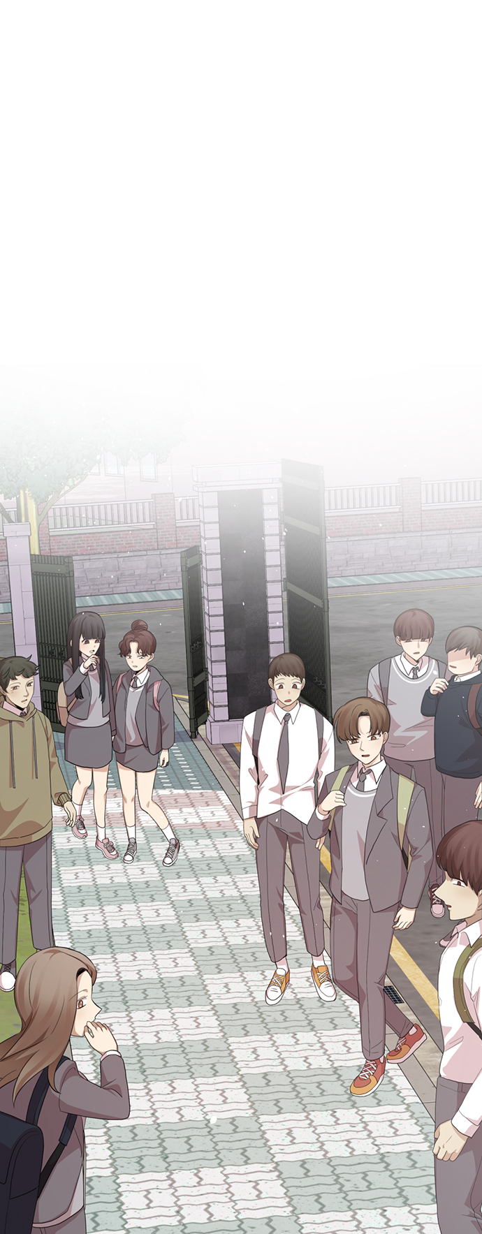 [第1话] 丑人至上4