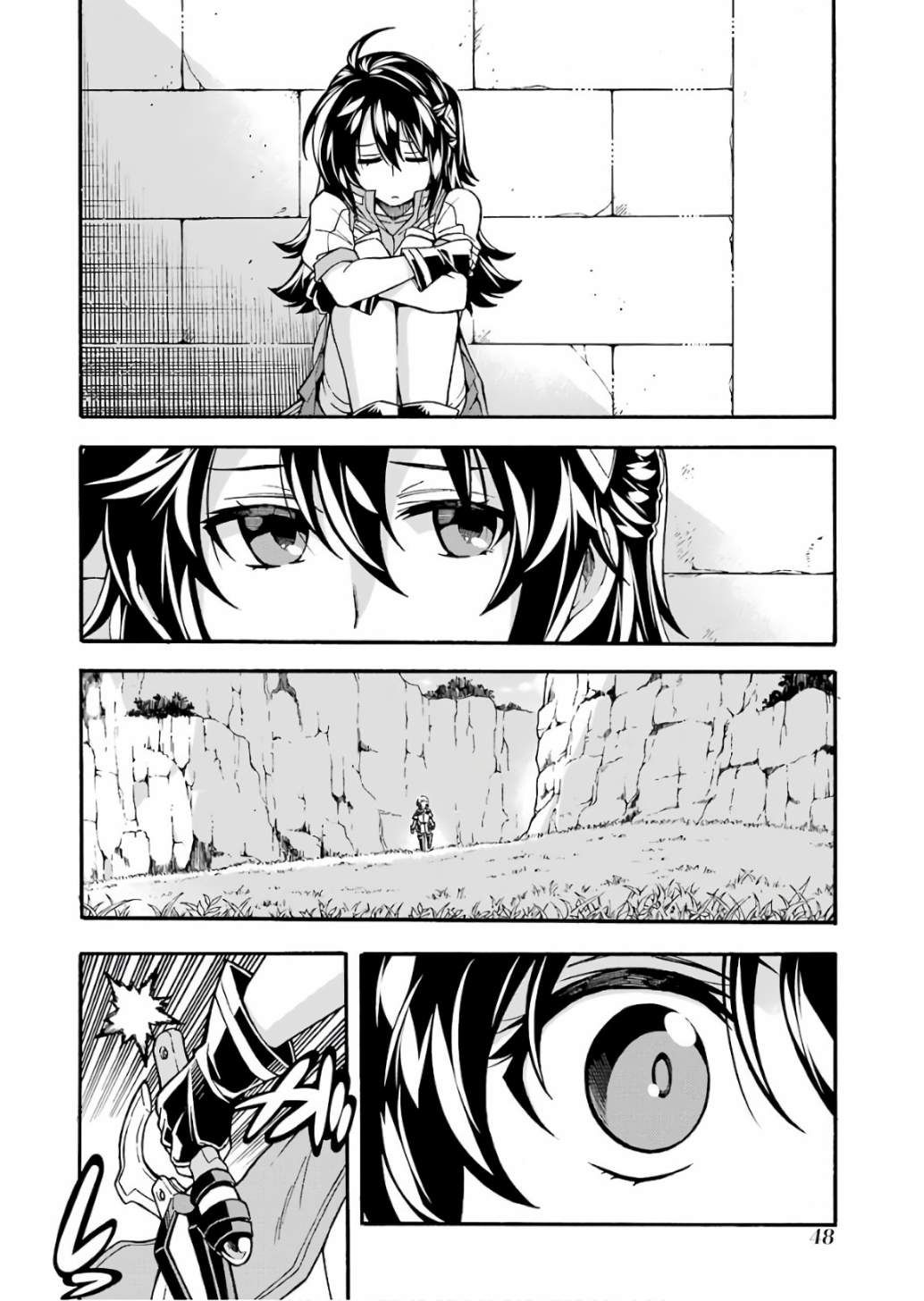 第55话3