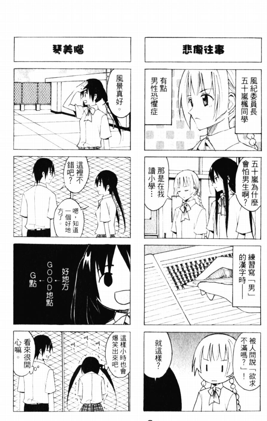 第54话 开放形式1