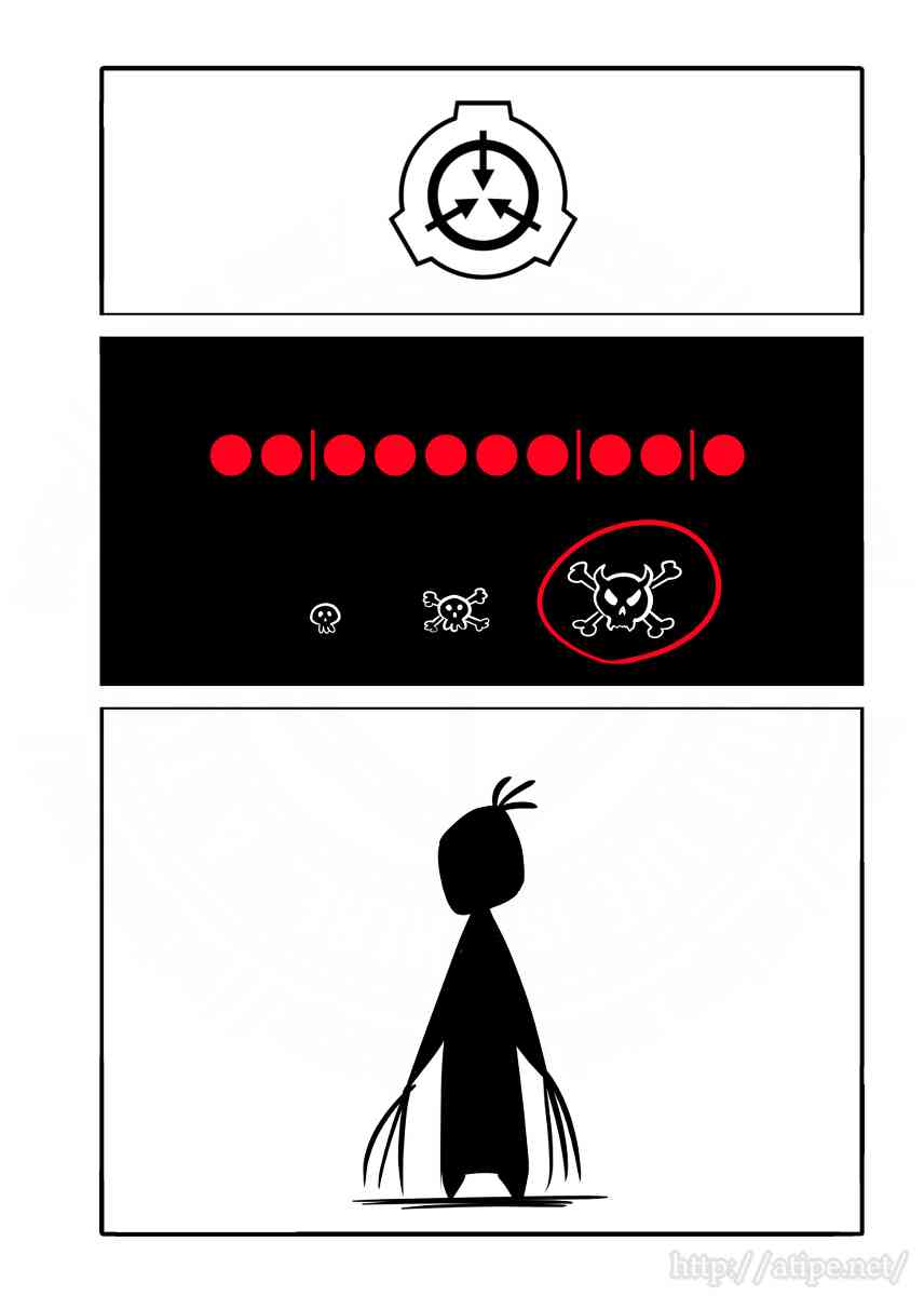 17话0