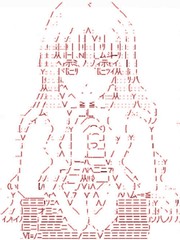 13话3