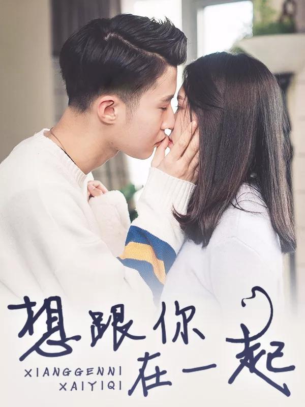 109 万圣节3