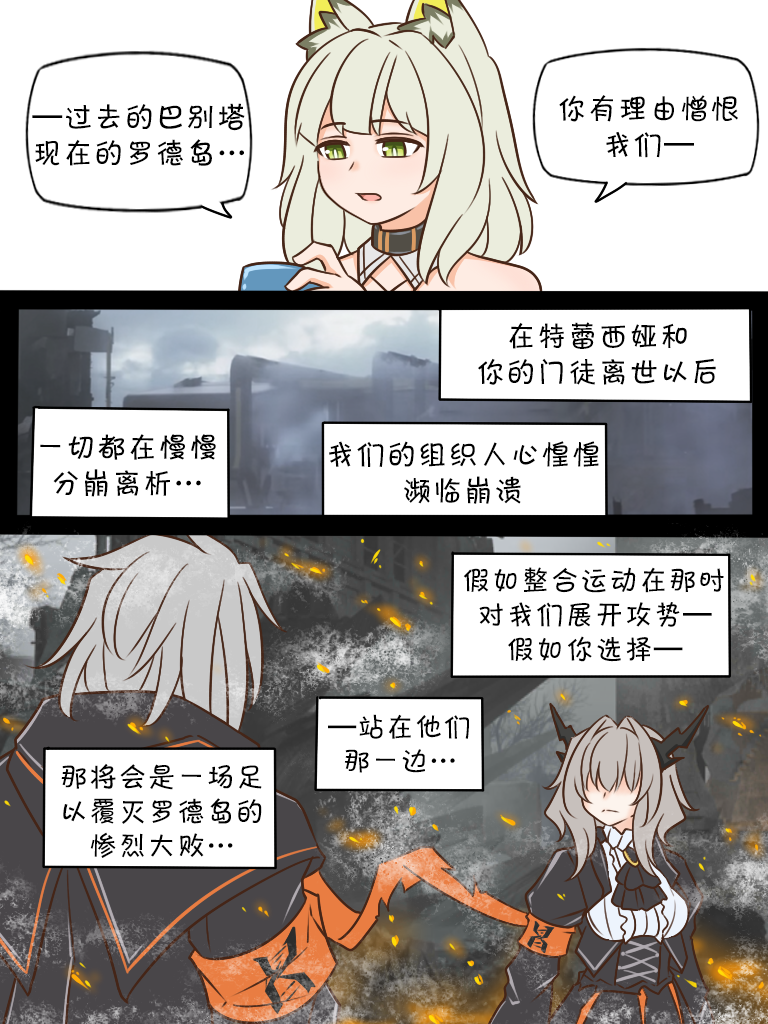 124 理由（part1）1