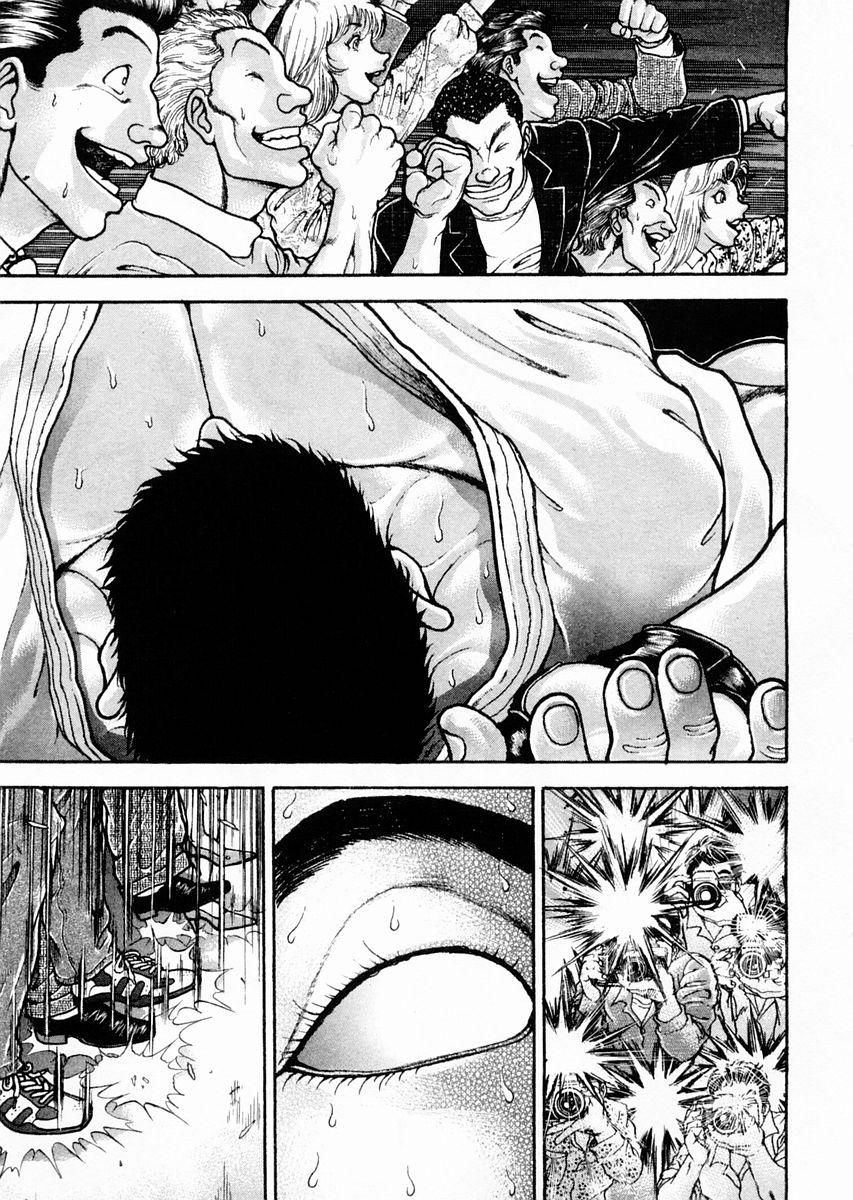 第115话2