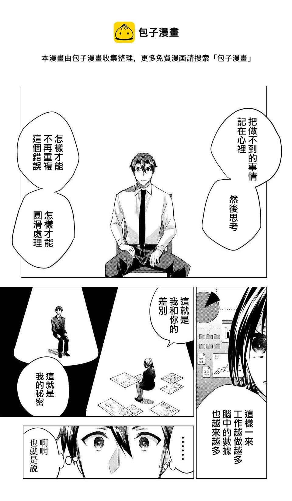 第153话4