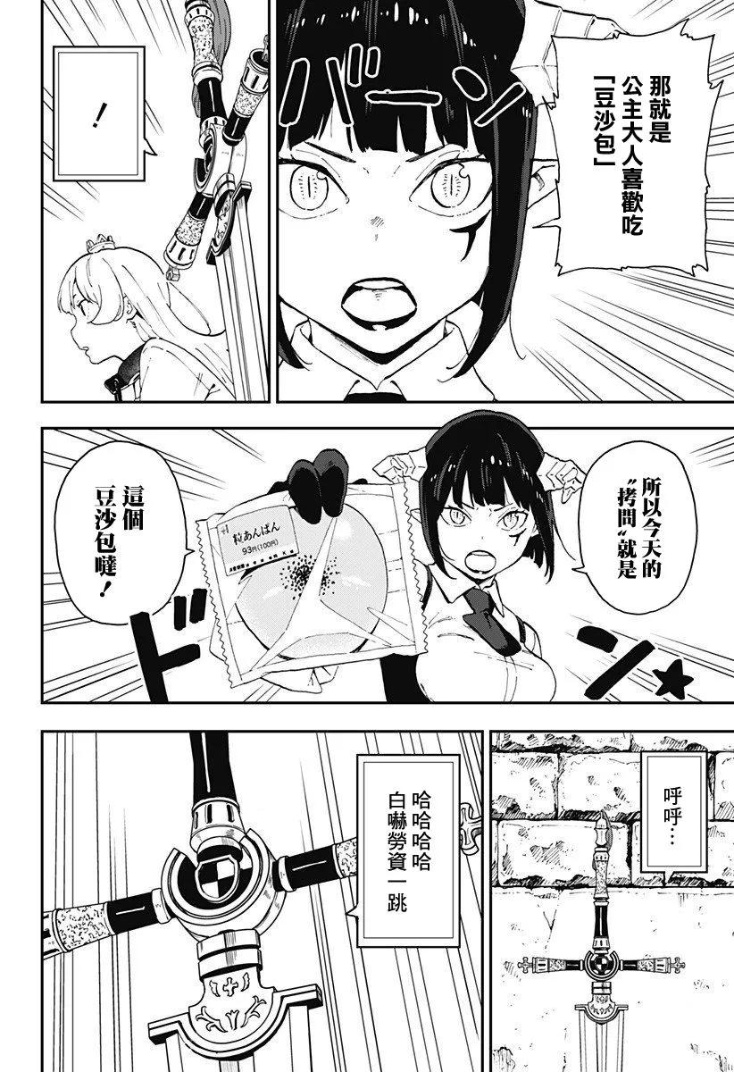 10 拷问101
