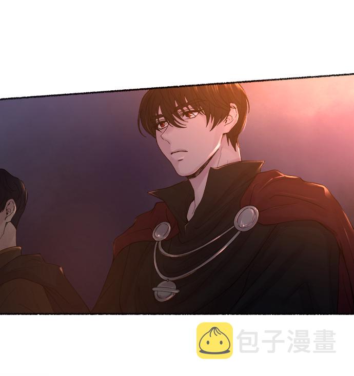 第13话 哈维图斯修道院 （5）1