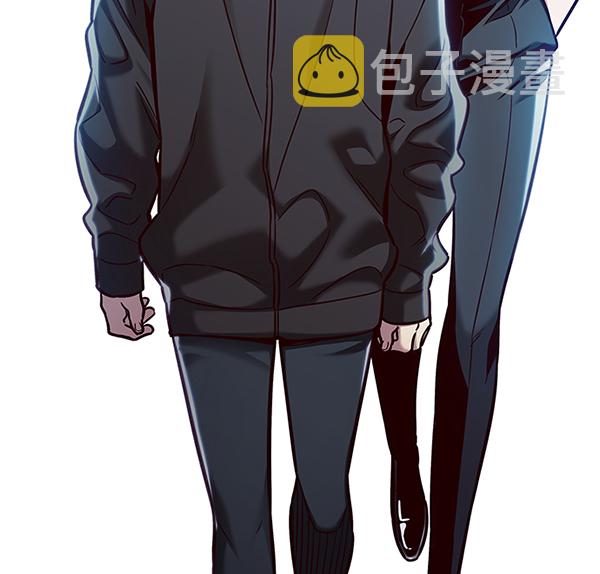 第175话3