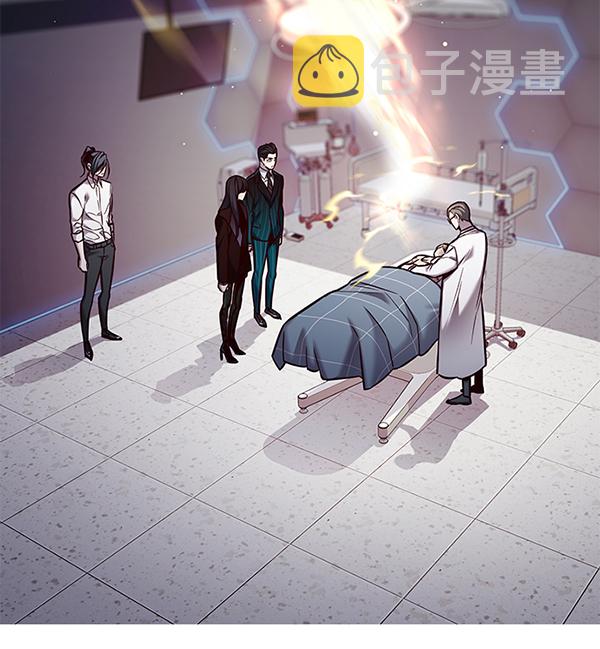 第129话3