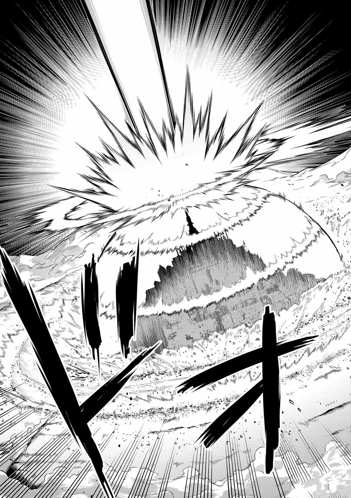 第45.4话3
