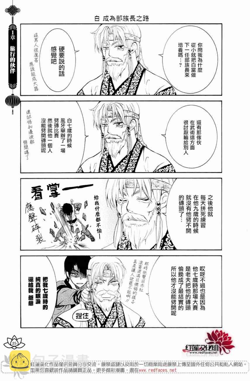 FAN BOOK 12